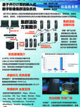 基于并行计算的嵌入式数字影像集群渲染系统